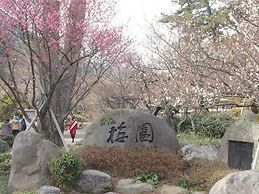 Hotel Oonoya