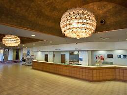 Hotel Oonoya