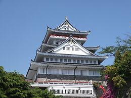 Hotel Oonoya