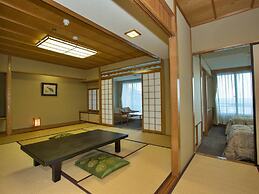 Hotel Oonoya