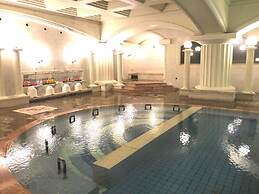 Hotel Oonoya