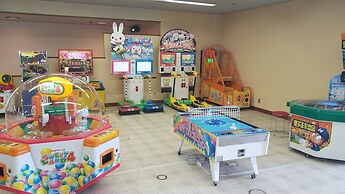 Hotel Oonoya
