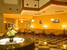 Hotel Oonoya