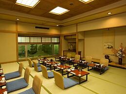 Hotel Oonoya
