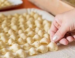 Tenuta Padre Pio