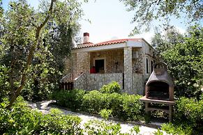 Tenuta Padre Pio