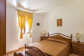 Tenuta Padre Pio