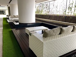 Charming Suite at Sunway and PJ