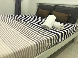 Charming Suite at Sunway and PJ