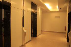 Charming Suite at Sunway and PJ