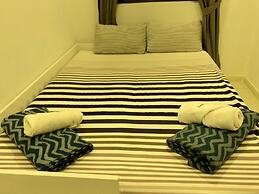 Charming Suite at Sunway and PJ
