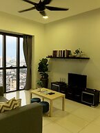 Charming Suite at Sunway and PJ