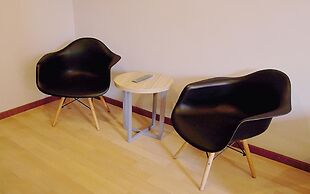 Boutique Hotel Avlabar
