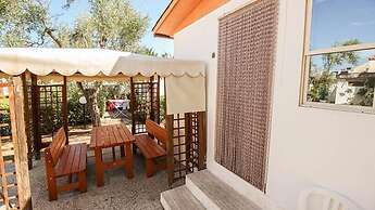 Villaggio Club degli Ulivi