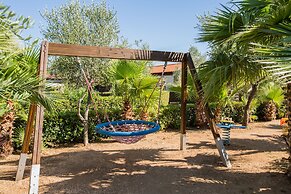 Villaggio Club degli Ulivi