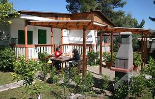 Villaggio Club degli Ulivi