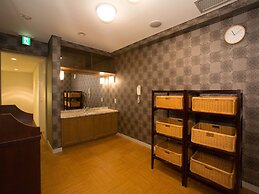 Atami Season Hotel