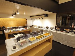 Atami Season Hotel