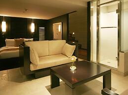 Atami Season Hotel