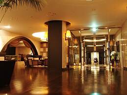 Atami Season Hotel