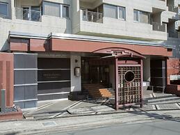 Atami Season Hotel