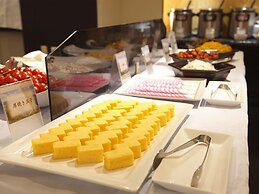 Atami Season Hotel