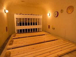 Atami Season Hotel