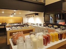 Atami Season Hotel
