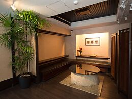 Atami Season Hotel