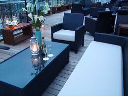 Atami Season Hotel