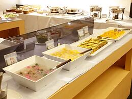 Atami Season Hotel