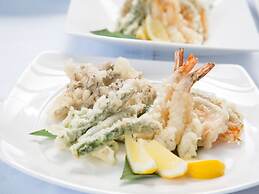 Atami Season Hotel