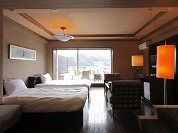 Atami Season Hotel
