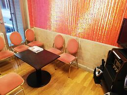 Atami Season Hotel