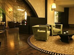 Atami Season Hotel
