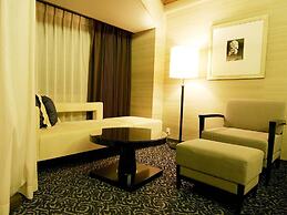 Atami Season Hotel