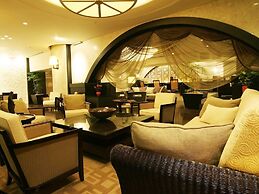 Atami Season Hotel