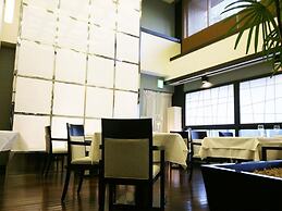 Atami Season Hotel