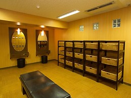 Atami Season Hotel