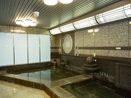 Atami Season Hotel