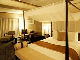 Atami Season Hotel
