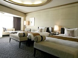 Atami Season Hotel