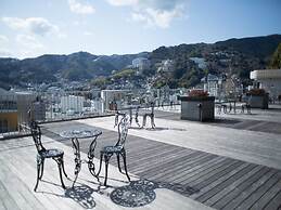 Atami Season Hotel