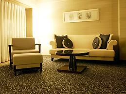 Atami Season Hotel