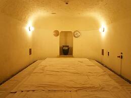 Atami Season Hotel