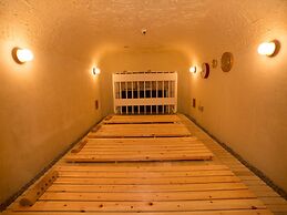 Atami Season Hotel