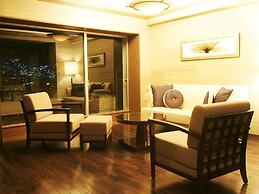 Atami Season Hotel