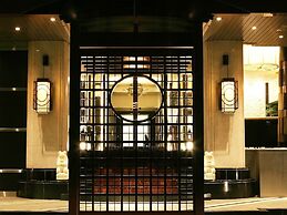 Atami Season Hotel