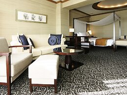 Atami Season Hotel