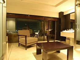 Atami Season Hotel
